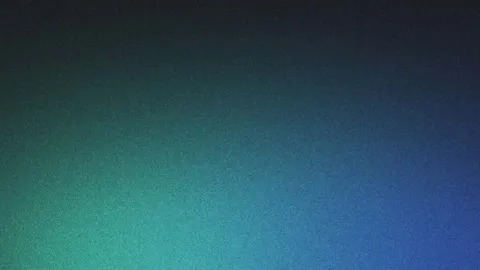 Third post