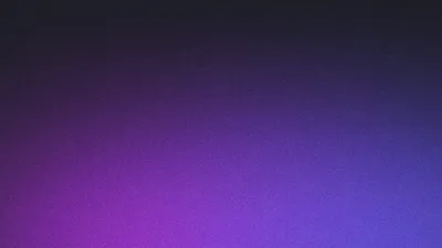 Using MDX