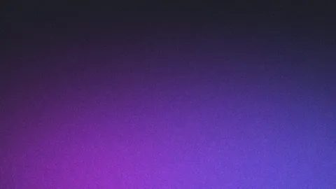 Using MDX